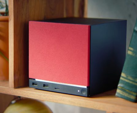 In-Depth Insights on Steam Machine Launched: Possible Issues Emphasized