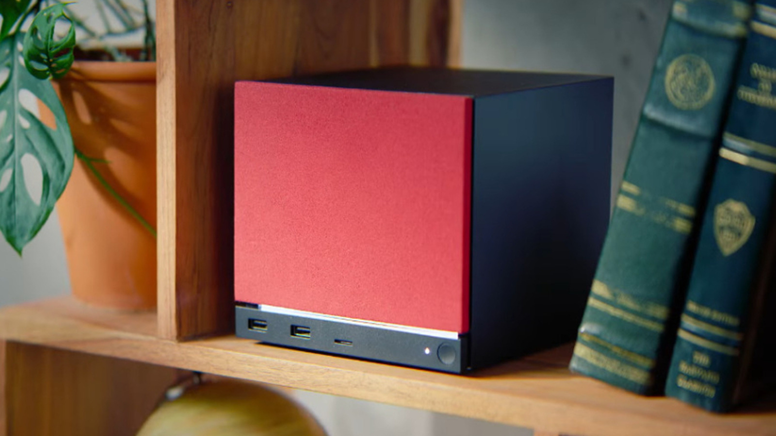 In-Depth Insights on Steam Machine Launched: Possible Issues Emphasized