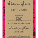 In-Depth Overview of the Best Google Pixel 10a Offers: Complimentary Phones, Earbuds, and $100 Gift Vouchers