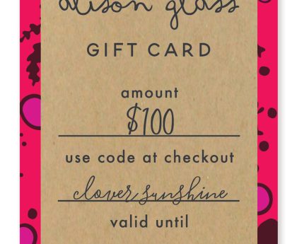 In-Depth Overview of the Best Google Pixel 10a Offers: Complimentary Phones, Earbuds, and $100 Gift Vouchers