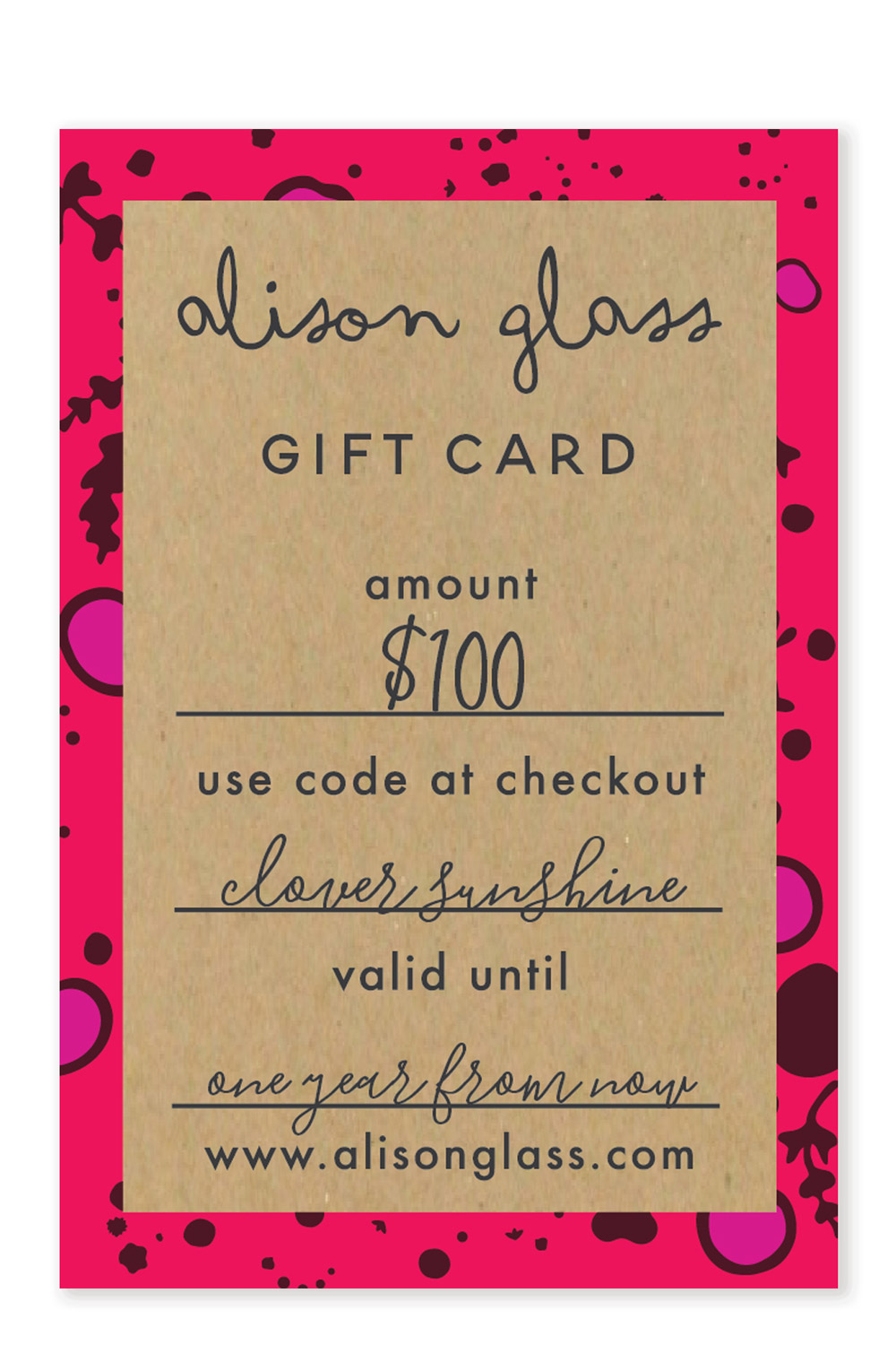 In-Depth Overview of the Best Google Pixel 10a Offers: Complimentary Phones, Earbuds, and $100 Gift Vouchers