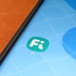 India Neobank Fi Discontinues Banking Services on Its Platform