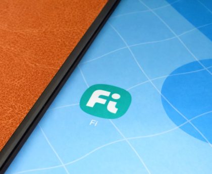 India Neobank Fi Discontinues Banking Services on Its Platform