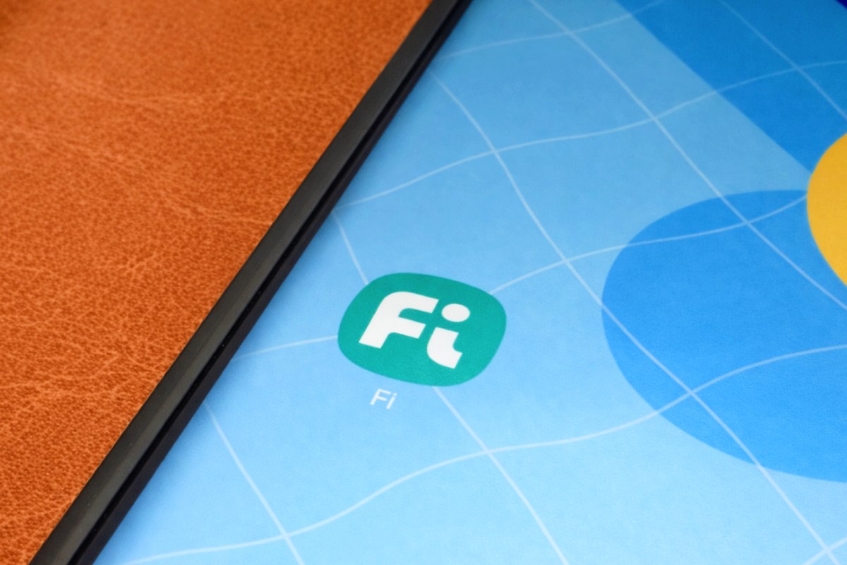 India Neobank Fi Discontinues Banking Services on Its Platform