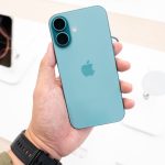 Indicators That Your iPhone Battery Needs Replacement