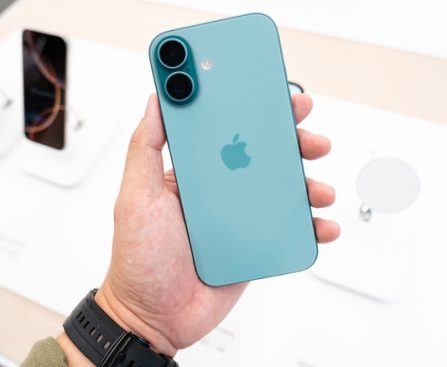 Indicators That Your iPhone Battery Needs Replacement