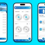 Indie App Highlight: 'Yogi Breath' - A Breathing App with Guidance That Adjusts to Your Advancement