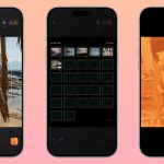 Indie App Spotlight: ‘Kiosk 27’ Alters iPhone Camera Experience to Reflect Film Photography