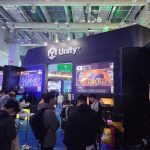 Indie App Spotlight: 'Weather Mini' Provides Travel Forecasts and Extra Features with a Stylish Design