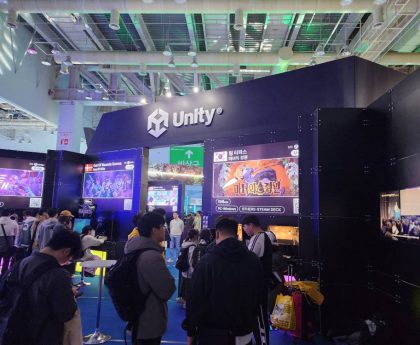 Indie App Spotlight: 'Weather Mini' Provides Travel Forecasts and Extra Features with a Stylish Design