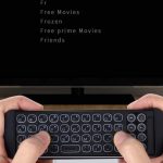 Inexpensive $21 Device Boosts Amazon Fire TV Stick Functionality