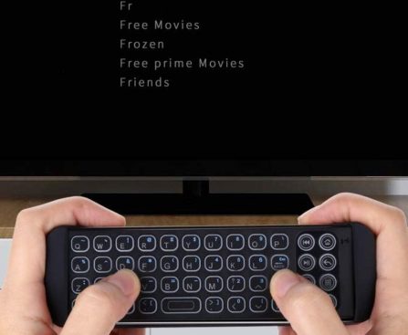 Inexpensive $21 Device Boosts Amazon Fire TV Stick Functionality