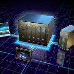 Information on Speculated RAM, Storage, and Cost for the Upcoming iPhone Fold