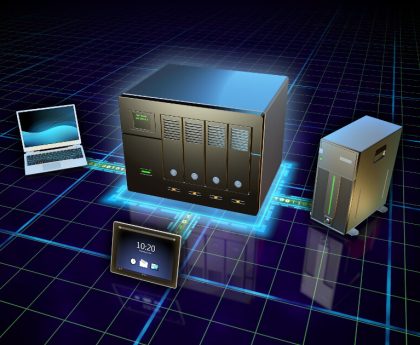 Information on Speculated RAM, Storage, and Cost for the Upcoming iPhone Fold