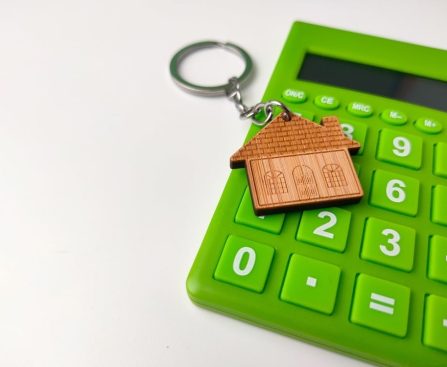 Informative Handbook for Samsung Galaxy S26 Promotions: Complimentary Phones, Gift Cards, Trade-In Deals, and Additional Offers