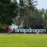 Initial Report: Snapdragon 8 Elite Gen 6 Processor Speculations and Robust 6 Pro Insights
