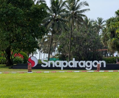 Initial Report: Snapdragon 8 Elite Gen 6 Processor Speculations and Robust 6 Pro Insights