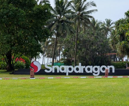 Initial Report: Snapdragon 8 Elite Gen 6 Processor Speculations and Robust 6 Pro Insights