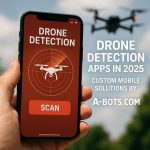 Initial Video of X-Plane 12 Operating on Vision Pro Showcasing ARKit Features