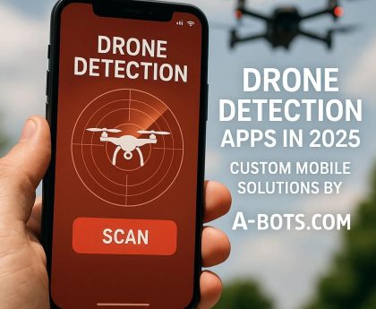 Initial Video of X-Plane 12 Operating on Vision Pro Showcasing ARKit Features