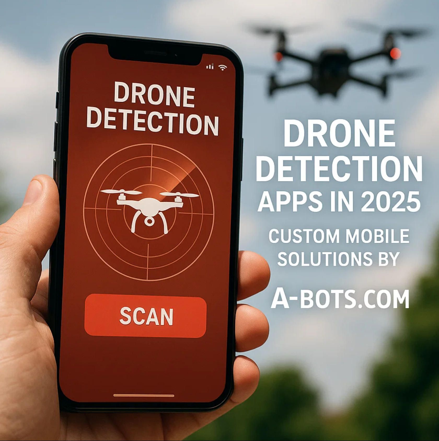 Initial Video of X-Plane 12 Operating on Vision Pro Showcasing ARKit Features