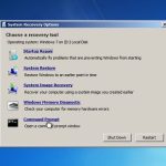 Innovative Methods to Reutilize Your Old External Hard Drives Beyond Simple Storage