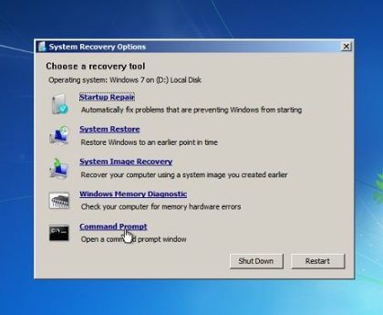 Innovative Methods to Reutilize Your Old External Hard Drives Beyond Simple Storage