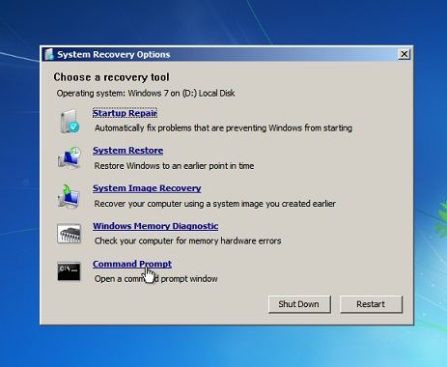 Innovative Methods to Reutilize Your Old External Hard Drives Beyond Simple Storage
