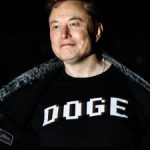 Inside the Elon Musk-Driven Agency: Insights from Ex-DOGE Employees