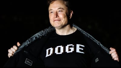 Inside the Elon Musk-Driven Agency: Insights from Ex-DOGE Employees