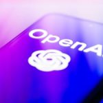 Insiders Reveal Sora Video Generator Coming to ChatGPT