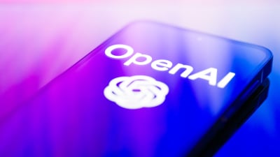 Insiders Reveal Sora Video Generator Coming to ChatGPT