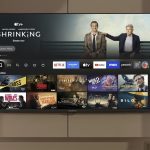 Insignia Fire TV Offered at 49% Off for Amazon's Major Spring Sale Concluding Tonight