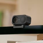 Insta360's Last-Gen Link 2C is a Fantastic 4K Webcam Now at 20% Off