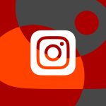 Instagram is removing end-to-end encrypted DMs that 'very few' people used