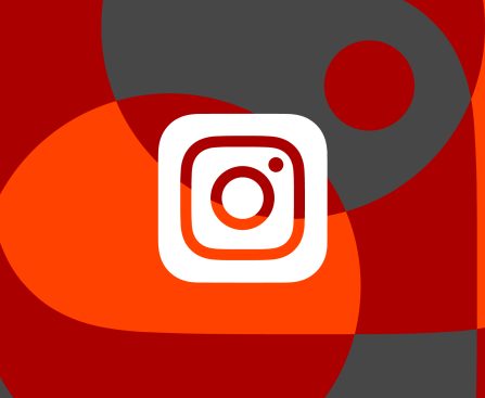 Instagram is removing end-to-end encrypted DMs that 'very few' people used