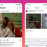 Instagram Launches Option to Rearrange Carousel Photos and Videos After Posting