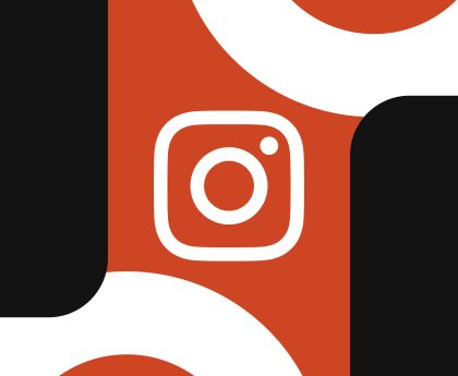 Instagram Tests Feature for Paying to View Stories Anonymously