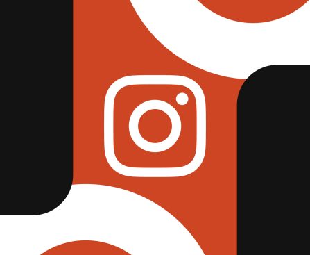 Instagram Tests Feature for Paying to View Stories Anonymously