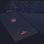 Instagram's Modification in Encryption Policy Elevates User Risk