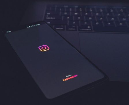 Instagram's Modification in Encryption Policy Elevates User Risk