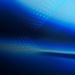 Intel Core Ultra 200S+ Series