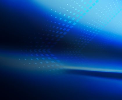 Intel Core Ultra 200S+ Series