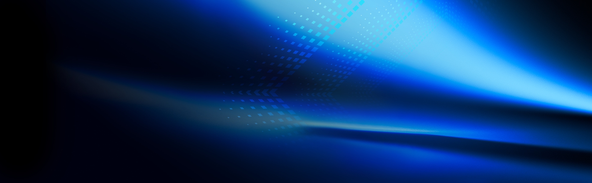 Intel Core Ultra 200S+ Series