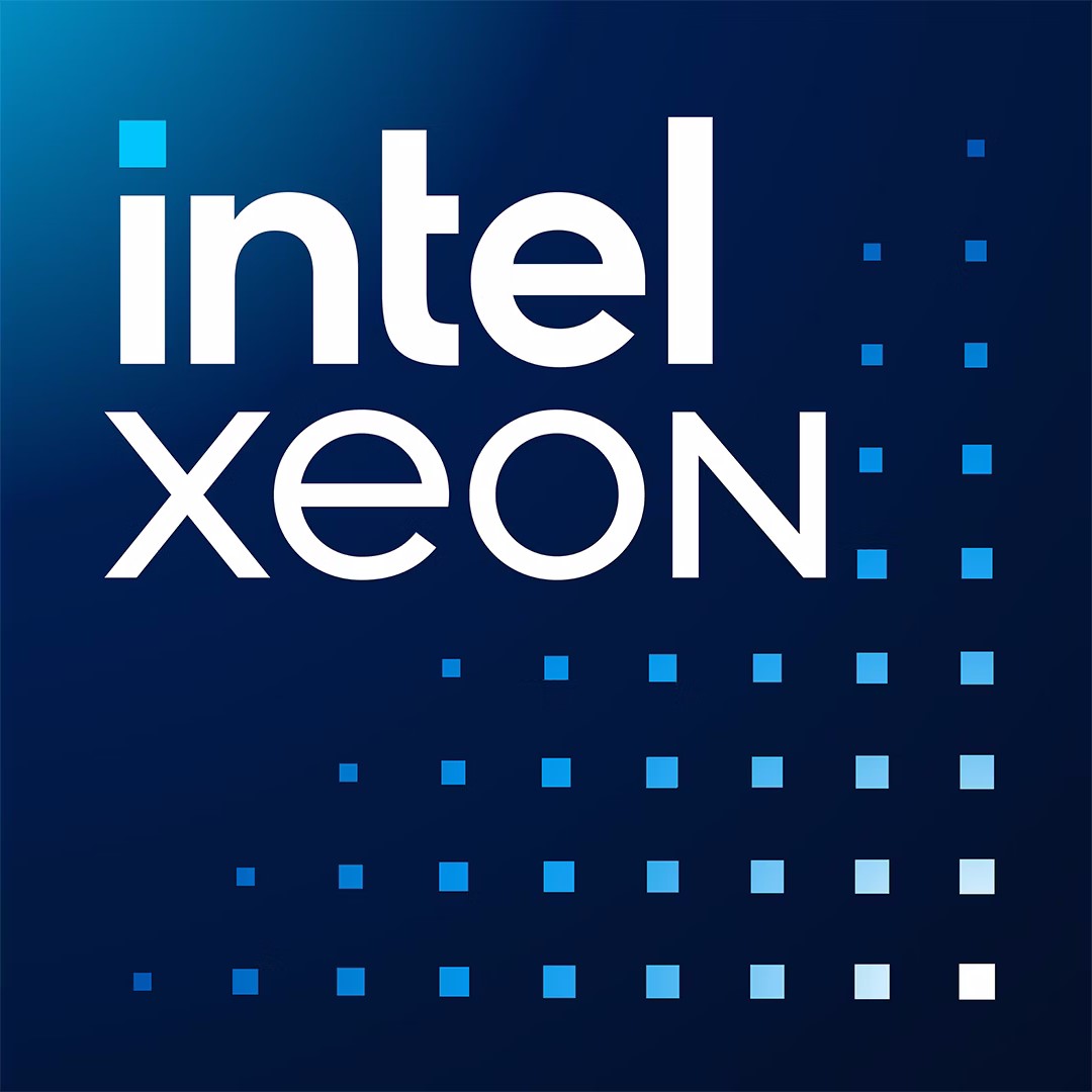 Intel Xeon 600 Series Processors