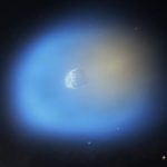 Interstellar Comet Reveals More Mysteries with New Discoveries