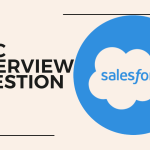 Interview Questions and Answers: Salesforce Lightning Web Component (LWC)