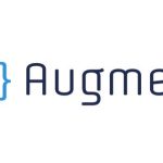 Interview with Amazon CTO Werner Vogels