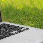 Introducing the AI Tool Embedded in Your Browser