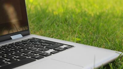 Introducing the AI Tool Embedded in Your Browser